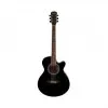 Shinobi HB401ABK