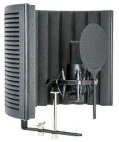 SE ELECTRONICS X1 S STUDIO BUNDLE