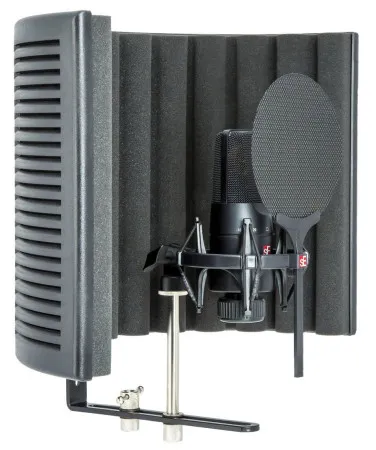 SE ELECTRONICS X1 S STUDIO BUNDLE