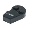 Shadow SH2000