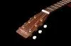Art & Lutherie 045600 Americana Bourbon Burst Акустическая гитара