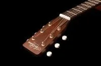 Art & Lutherie 045600 Americana Bourbon Burst Акустическая гитара