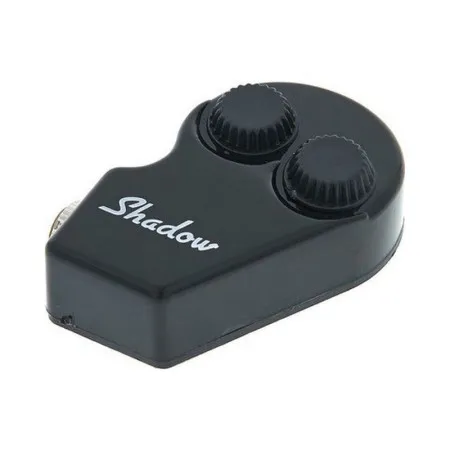 Shadow SH2000