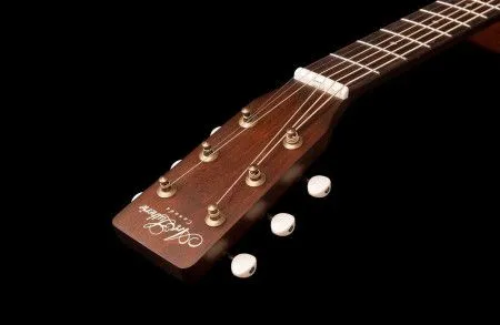 Art & Lutherie 045600 Americana Bourbon Burst Акустическая гитара