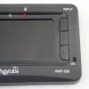 Cherub WMT-558 Тюнер-метроном цифровой