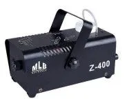 MLB Z-400 MLB Z-400