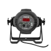 SOLISTA LEDPAR 2418