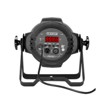 SOLISTA LEDPAR 2418 SOLISTA LEDPAR 2418