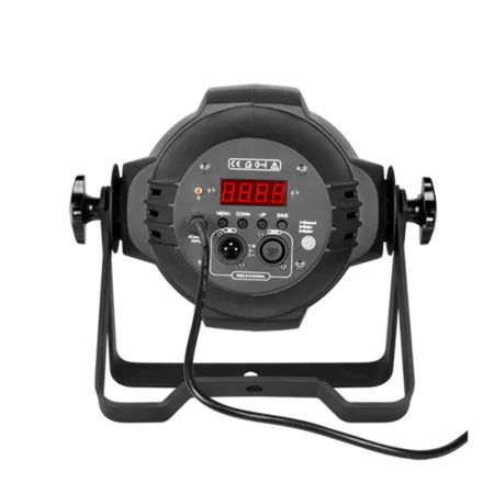 SOLISTA LEDPAR 2418