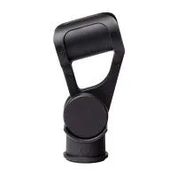 PROEL APM45S Держатель для микрофона (18-22мм),  с переходником 3/8"- 5/8"