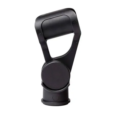 PROEL APM45S Держатель для микрофона (18-22мм),  с переходником 3/8"- 5/8"