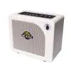Mooer DH07 Hornet 30WH