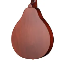 Мандолина Hora M1278