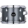 Mapex VE5295FTCVC Ударная установка из 5-ти барабанов, Venus series