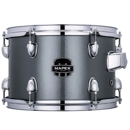 Mapex VE5295FTCVC Ударная установка из 5-ти барабанов, Venus series