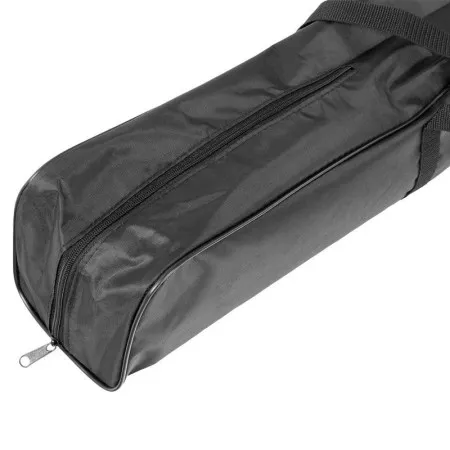 Lutner ЛЧСАс1 Чехол для стойки под акустическую систему