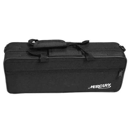 Mercury CLN-1101 Кларнет Eb, в кейсе