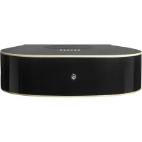 SA35 DS-BK SA35 DS-BK