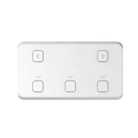 Lava Bluetooth Wireless Pedals Effects Педаль эффектов для гитар Lava