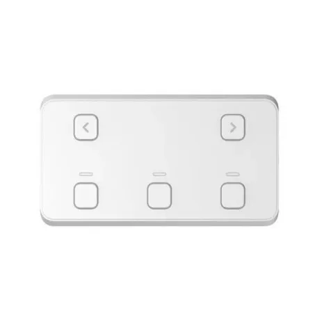 Lava Bluetooth Wireless Pedals Effects Педаль эффектов для гитар Lava