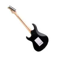 Электрогитара CORT G110-BK