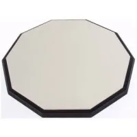 Пэд STAGG TD-12.2