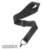 Ремень Planet Waves 50CL000 Classical «Nylon Black»