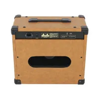 Комбоусилитель STAGG 20 AA R