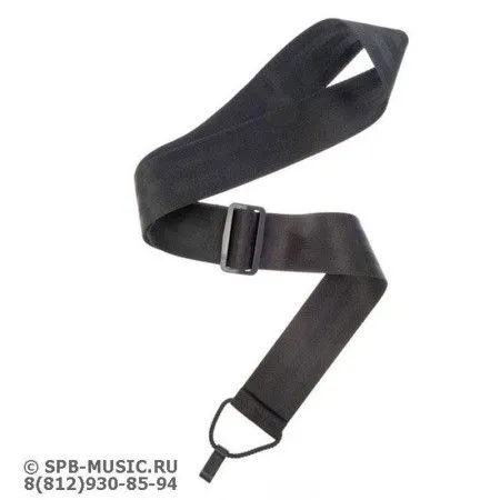 Ремень Planet Waves 50CL000 Classical «Nylon Black»