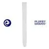 Ремень Planet Waves 25BL02 Basic Classic