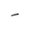 Порожек DIMARZIO FG1000GR Guitar Nut For Fender Graphite