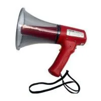 Мегафон SHOW ER3S