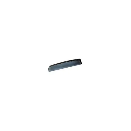 Порожек DIMARZIO FG1000GR Guitar Nut For Fender Graphite