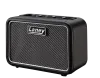 LANEY MINI-STB-SUPERG