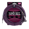 Ernie Ball 6068