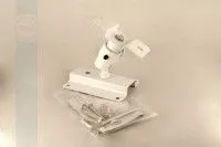 CVGaudio WM-01W - Кронштейн настенный для громкоговорителя