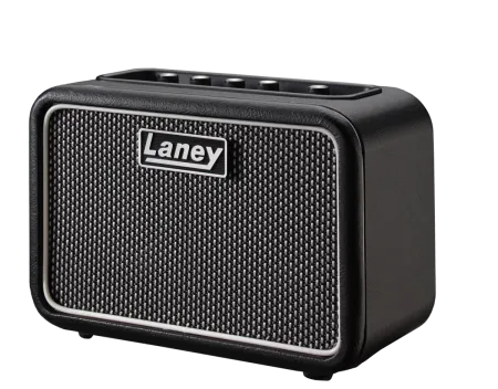 LANEY MINI-STB-SUPERG