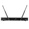 LAudio LS-Q2-2M Радиосистема вокальная, 2 ручных микрофона
