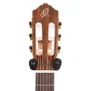 Ortega OGH-1TSB