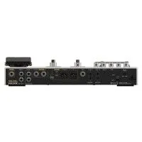 NUX MG-50LI-WH Процессор эффектов, портативный, белый