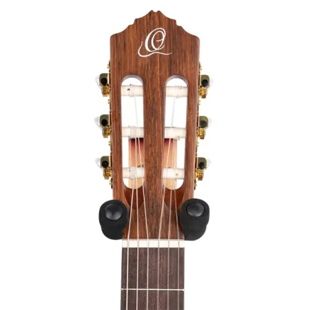 Ortega OGH-1TSB