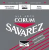 Savarez 500AR