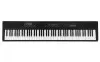 Artesia Performer Black