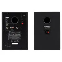 PreSonus ERIS 5BT Мониторы студийные (пара), 5", Bluetooth