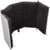 SOUNDKING EE101 Экран акустический для микрофона