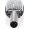 Sennheiser e609 микрофон инструментальный динамический