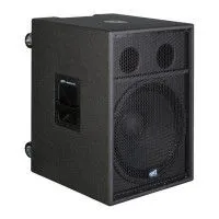One Systems OPA-SUB-ACTIVE Сабвуфер активный, 18