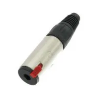 NEUTRIK NJ3FC6