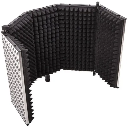 SOUNDKING EE101 Экран акустический для микрофона