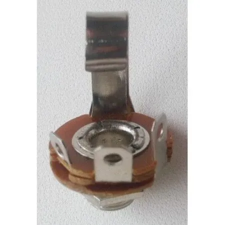 Emuzin  OJ 011